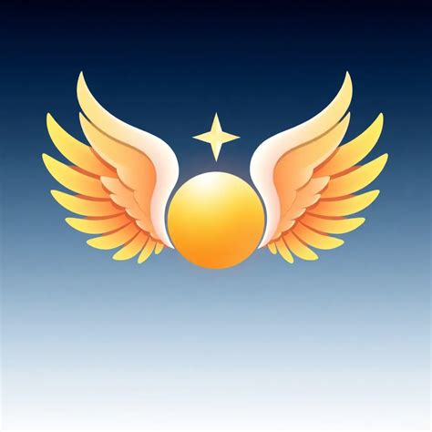 hgicx|hgiix morningstar.